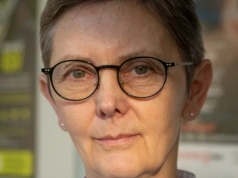 Półpasiec to nie tylko wysypka. Prof. Zajkowska: To silny ból i groźne powikłania