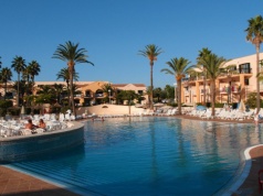 Tajemnicza wyspa w Europie. Mniej znana niż jej oblegana "siostra". Teraz polecimy tam z Polski