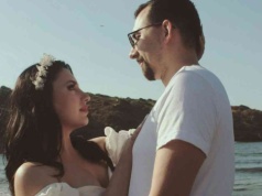 Miłość wyłącza hamulce. I to nie tylko te emocjonalne