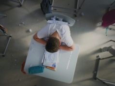 UK oszczędza na edukacji dzieci z trudnościami? Zmiany w EHCP