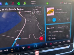 Zamiast zużywać, produkowałem. Moje zużycie było na minusie. Jak mi się to udało?