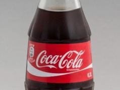 Rozlewnia Coca-Coli pozwana