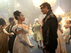 Powrót Bridgertonów już niebawem! Nowe plakaty z 4. sezonu