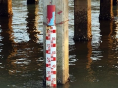 Gwałtowny wzrost poziomu rzek. IMGW bije na alarm
