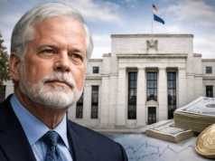 Czy Fed obniży stopy w marcu? Wszystko zależy od jednego raportu