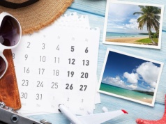 Wtedy zaplanuj urlop w 2026 roku. Dzięki temu będziesz się cieszyć wolnym jeszcze dłużej