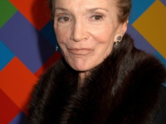 Lee Radziwill – księżna, która nie chciała żyć w cieniu siostry