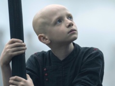 O czym będzie 2. sezon "Rycerza Siedmiu Królestw"? Awantura o wodę to początek