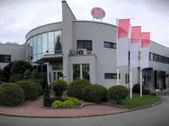 KPT wydał 400. decyzję o wsparciu. Bell Polska zainwestuje w rozbudowę zakładu w Niepołomicach