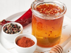 Dodaje energii i wspiera odporność. Trendujący shot ma też swoje wady