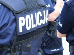 Polska zatrzymała agenta Białorusi. Działał w trzech krajach Europy