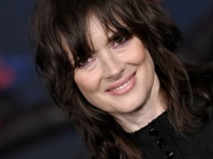 Winona Ryder zagra w 3. sezonie 