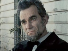 Kto zagra Abrahama Lincolna w nowym filmie? Znacie go jako Forresta Gumpa i Walta Disneya