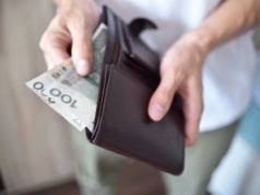 Wyższy dodatek dla sołtysów. Oto ile będą dostawać od marca