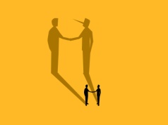 Jak skłonić kłamców do mówienia prawdy? Naukowcy odkryli zaskakujący mechanizm