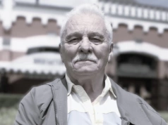 Zmarł Wiesław Zajączkowski, działacz Solidarności, były poseł na Sejm