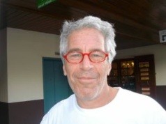 Wizerunkowy cios. Kontrowersje wokół byłej księżnej