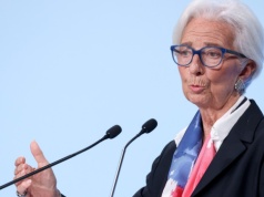 Szefowa EBC w ogniu krytyki. Chodzi o wynagrodzenie