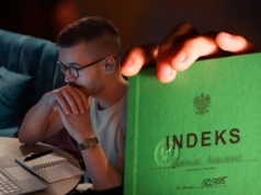 WSKZ we Wrocławiu tłumaczy się ws. "semestrów w godzinę". Mamy stanowisko