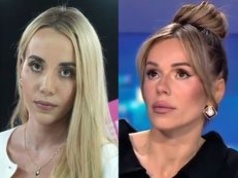 Marianna Schreiber porównała się do Dody. Obie miały problemy z facetami. "Albo oszukiwał, albo wykorzystał"