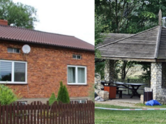 Proces ws. ukrywania Jacka Jaworka. Dziś odbyła się kolejna rozprawa