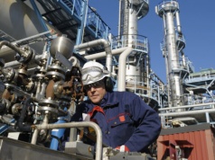 Suche powłoki smarujące. Gdzie mają swoje zastosowanie?