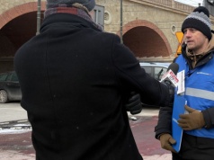 Miszalski traktuje mieszkańców Krakowa jak starców z demencją