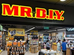 MR.DIY otwiera dwa sklepy w Katowicach. Malezyjska sieć wykasuje konkurencję?