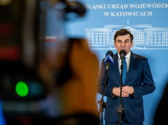 145 mln zł dla województwa śląskiego na drogi lokalne. Pieniądze dla Raciborza, Pietrowic Wielkich i starostwa