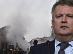 Jak negocjuje się z Rosją? Człowiek Zełenskiego ujawnia