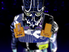 Bungie nie tańczy z fraj... oszustami. Marathon z permbanami bez drugiej szansy