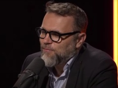 Jacek Bartosiak nie wyklucza wojny z Rosją w 2026 r. Scenariusz mrozi krew