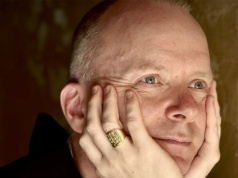 Papieskie rekolekcje: o Bożej pomocy, gdy wali się nam świat