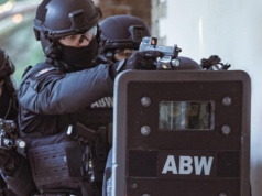 Białoruski szpieg zatrzymany.Działał przeciwko Polsce i państwom sojuszniczym NATO