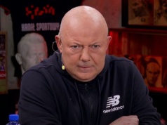 Dwa kluby. Kowalczyk już wie, kto pozostał w grze o mistrzostwo Polski