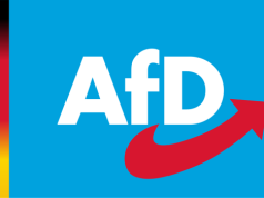 Wyrzucony z rady parafialnej, bo jest członkiem AfD