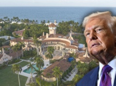 Sąd zablokował ujawnienie raportu. Śledztwo dotyczyło Donalda Trumpa