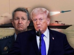 Ultimatum dla Teheranu. Trump: To ja podejmuję decyzję