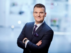 Henkel świętuje 150 lat swojego istnienia, dbając o planetę