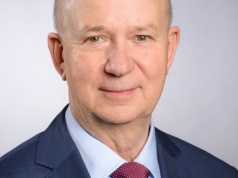 Jak powstaje Wydział Medyczny na Uniwersytecie Warszawskim