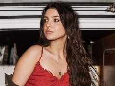 KAJA JABŁOŃSKA – Minie i tak