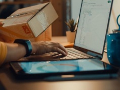 ChatGPT zamiast Google, czyli jak AI zmienia nawyki i zakupy online