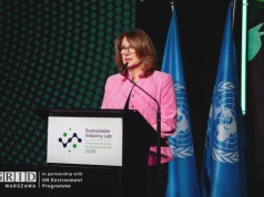 SILAB 2026: Nie ma transformacji energetycznej bez rewolucji cyfrowej