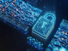 Ochrona Twojego cyfrowego śladu na rynkach finansowych i handlowych