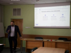 Zawody, w których po technikum nie ma bezrobotnych