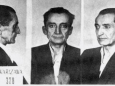 24 lutego w Historii Kresów