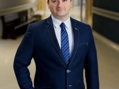 Cztery lata wojny na Ukrainie zmieniły Polskę