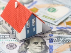 Illinois i New Jersey najdroższymi stanami dla posiadaczy domów. Najtaniej w Alabamie