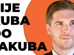 Muszę się do czegoś przyznać