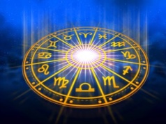 Horoskop